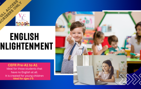 English Enlightenment